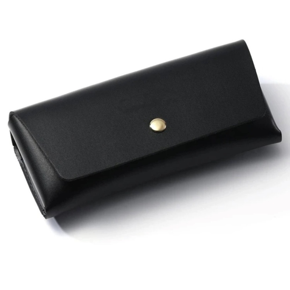BOGO! The Janelle Oversized Womens flat Sunglasses & case - Boutique NEW - Picture 5 of 7